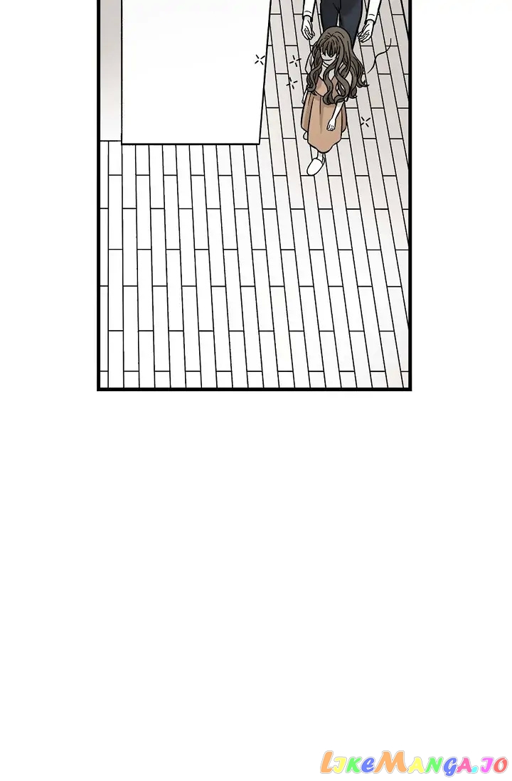Cross the Line chapter 106 - page 12