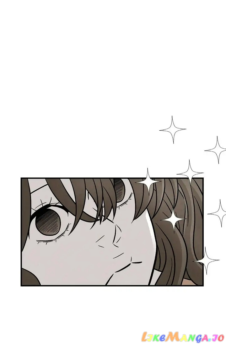 Cross the Line chapter 106 - page 53