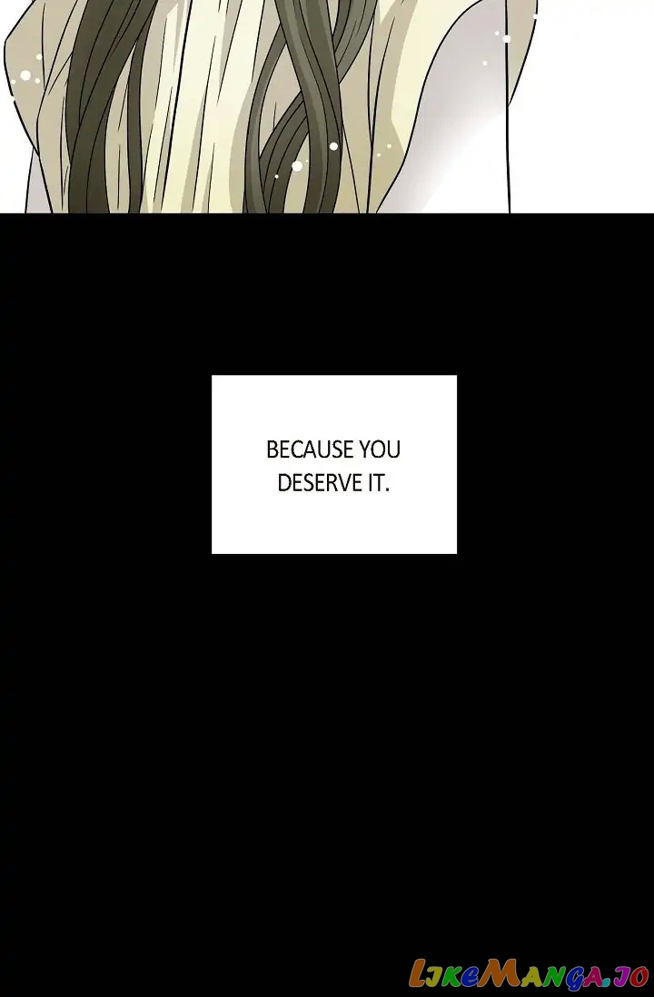 Cross the Line chapter 81 - page 32