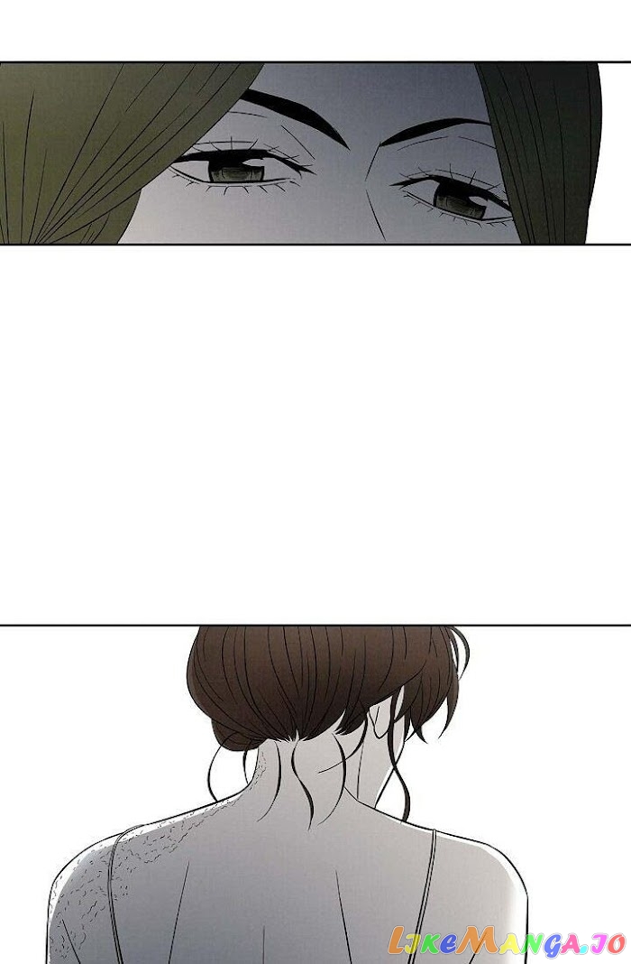 Cross the Line chapter 57 - page 20