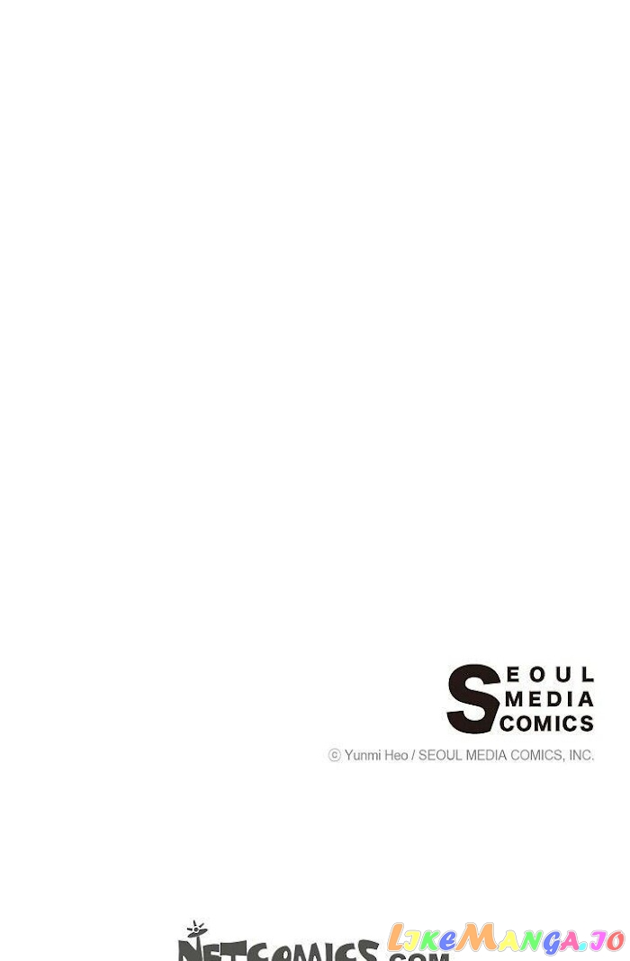 Cross the Line chapter 57 - page 47