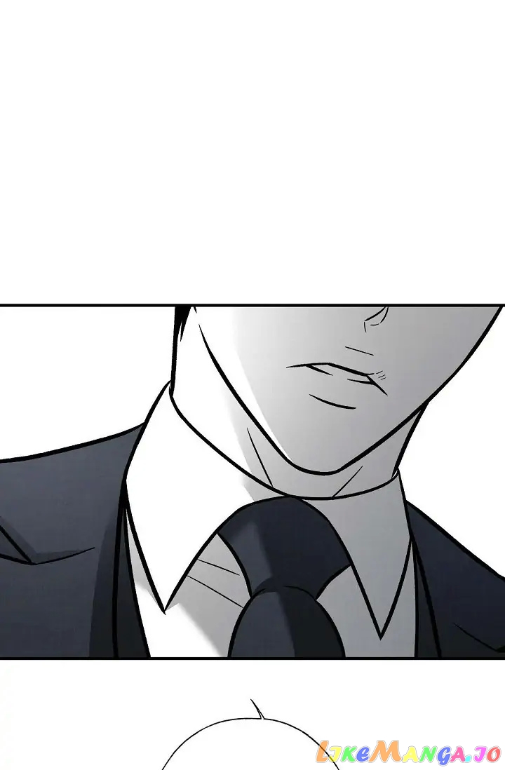 Cross the Line chapter 108 - page 62