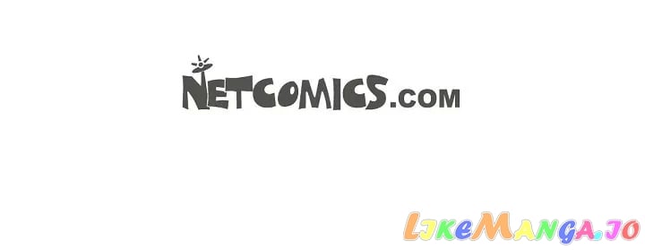 Cross the Line chapter 108 - page 69