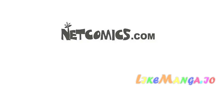 Cross the Line chapter 84 - page 42