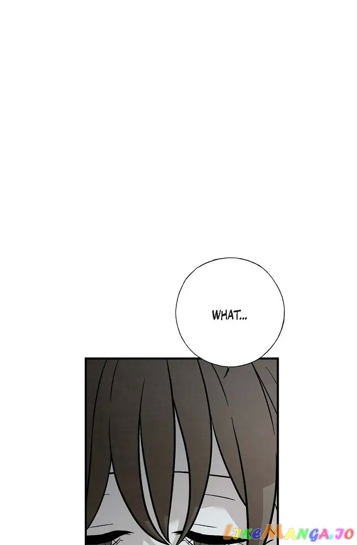 Cross the Line chapter 110 - page 70