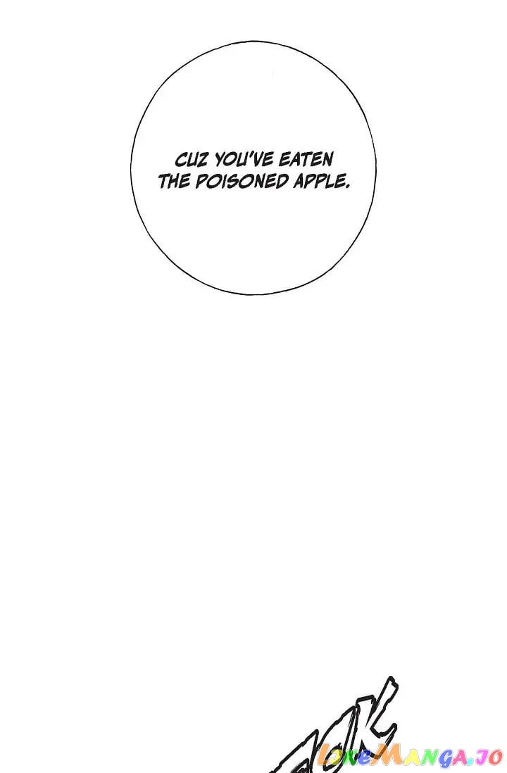 Cross the Line chapter 110 - page 74