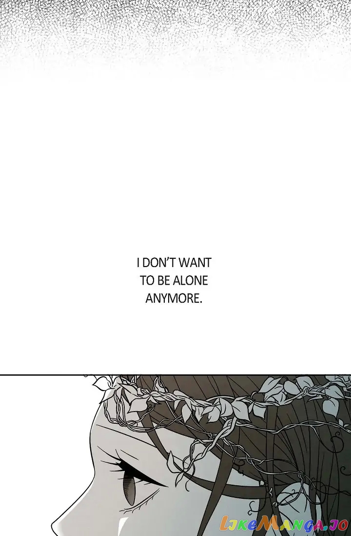 Cross the Line chapter 85 - page 14