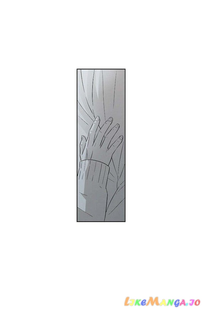 Cross the Line chapter 60 - page 41