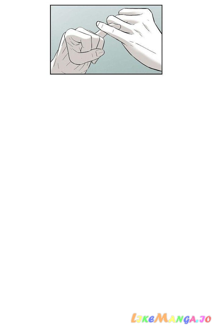 Cross the Line chapter 60 - page 51