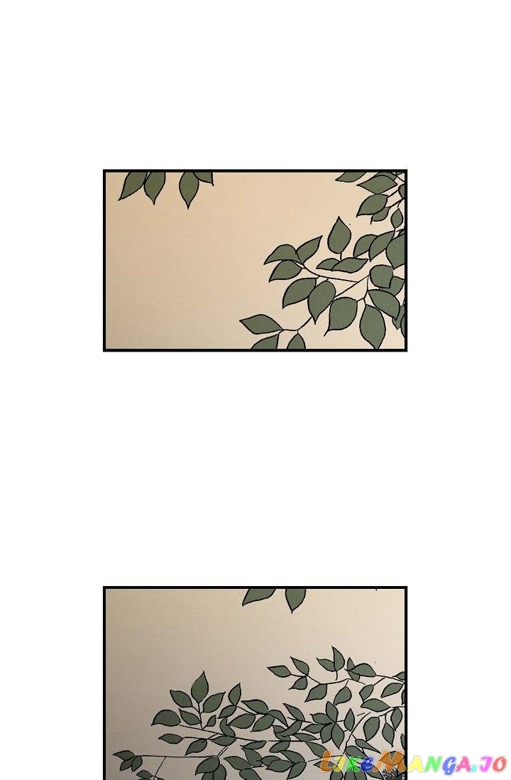 Cross the Line chapter 111 - page 26