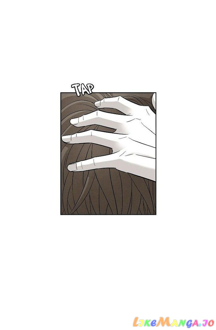 Cross the Line chapter 62 - page 13