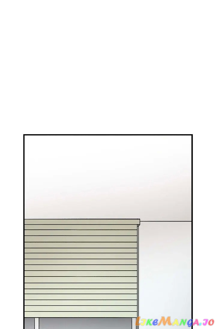Cross the Line chapter 88 - page 13