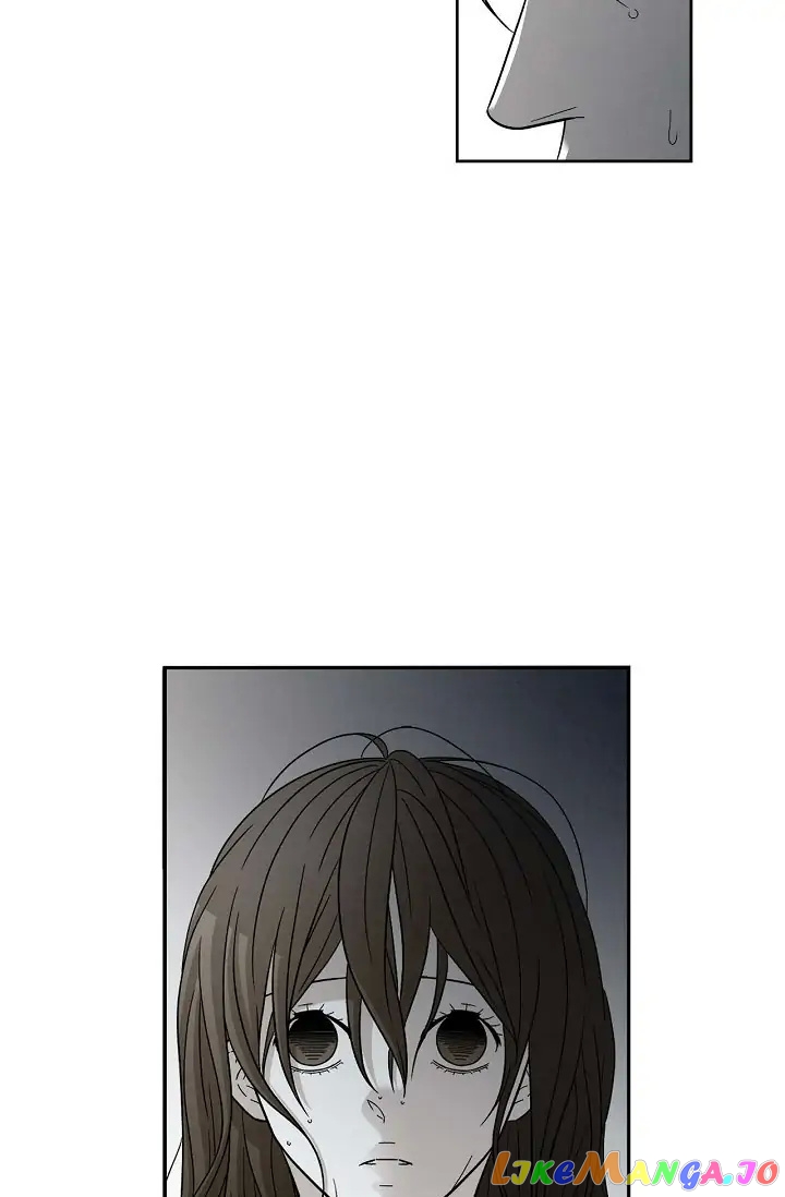 Cross the Line chapter 90 - page 26