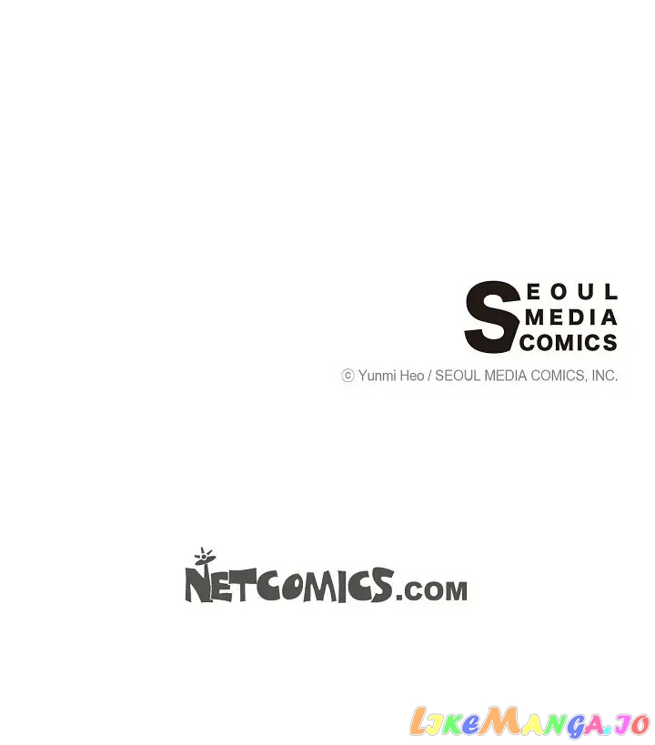 Cross the Line chapter 90 - page 49