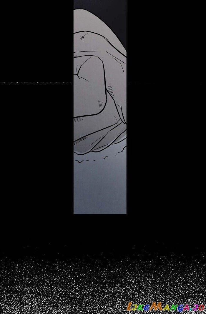 Cross the Line chapter 65 - page 13