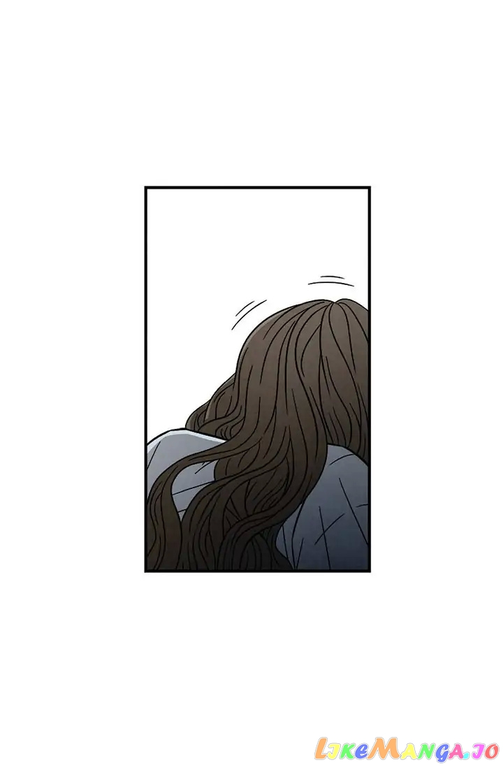 Cross the Line chapter 91 - page 54