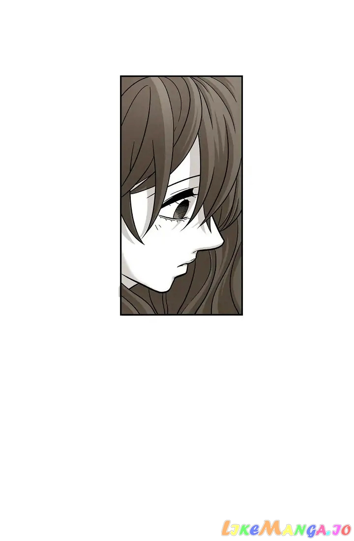 Cross the Line chapter 91 - page 62