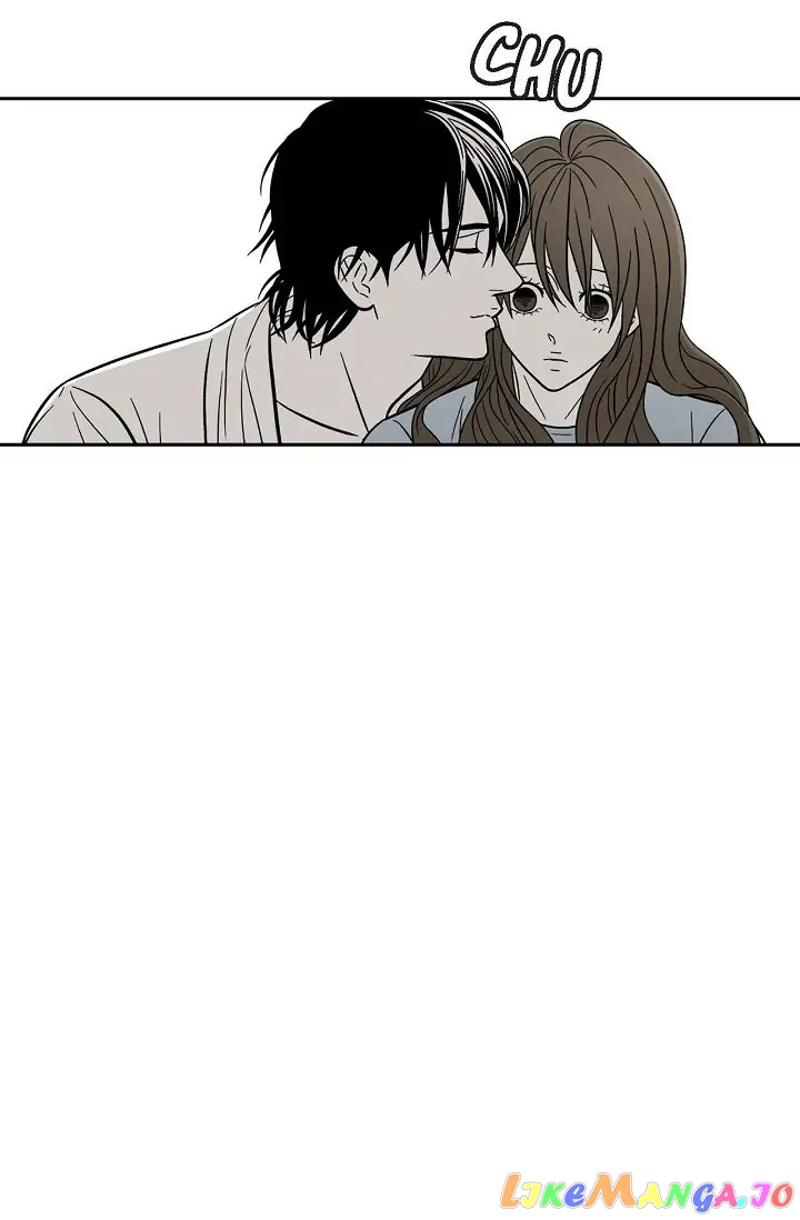 Cross the Line chapter 91 - page 63