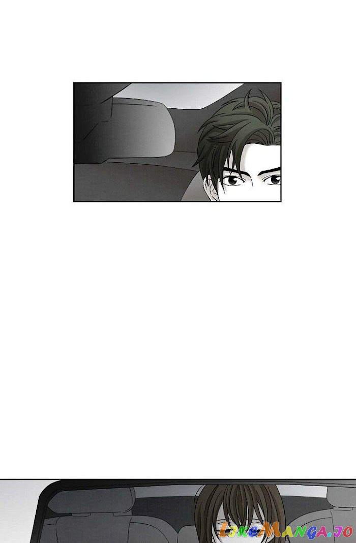 Cross the Line chapter 66 - page 13