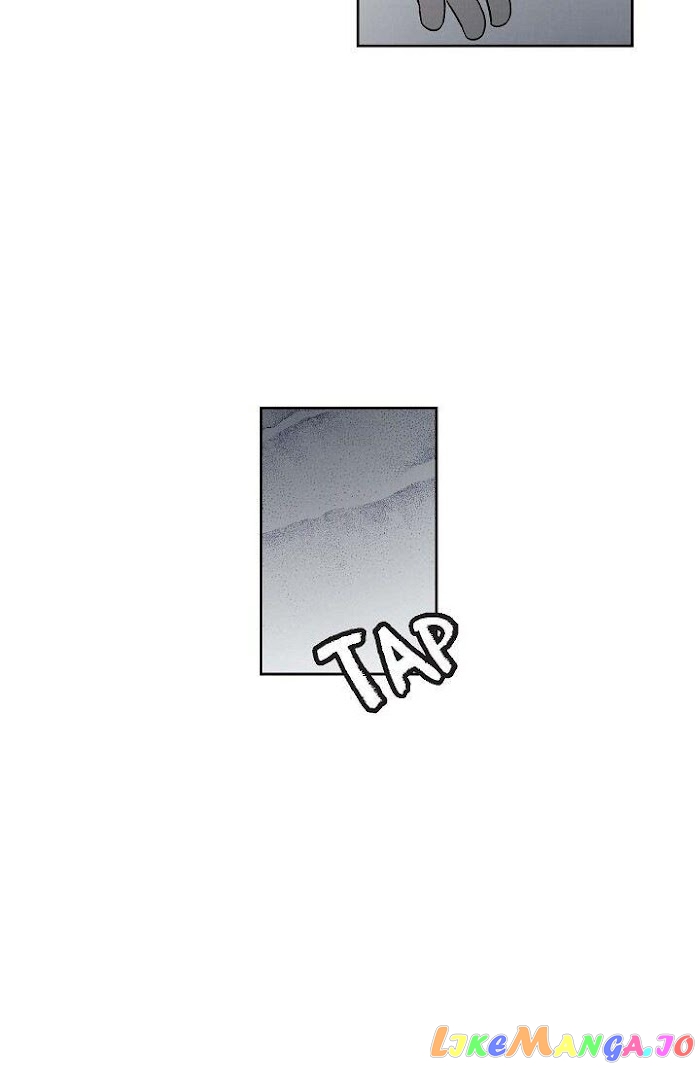 Cross the Line chapter 66 - page 42