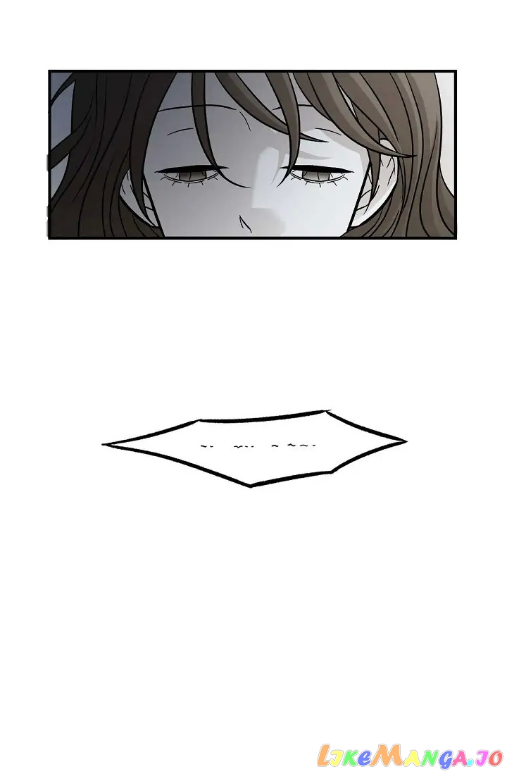 Cross the Line chapter 93 - page 43