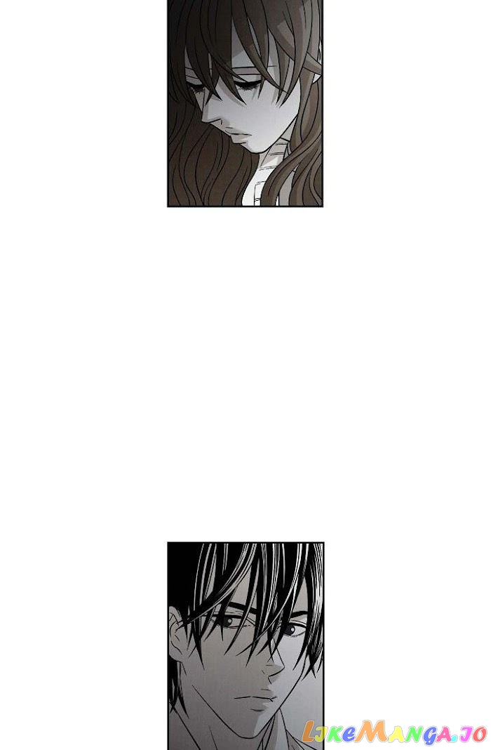 Cross the Line chapter 69 - page 13