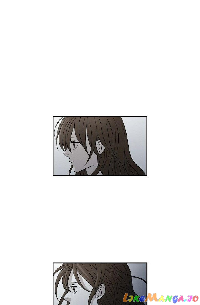 Cross the Line chapter 69 - page 37