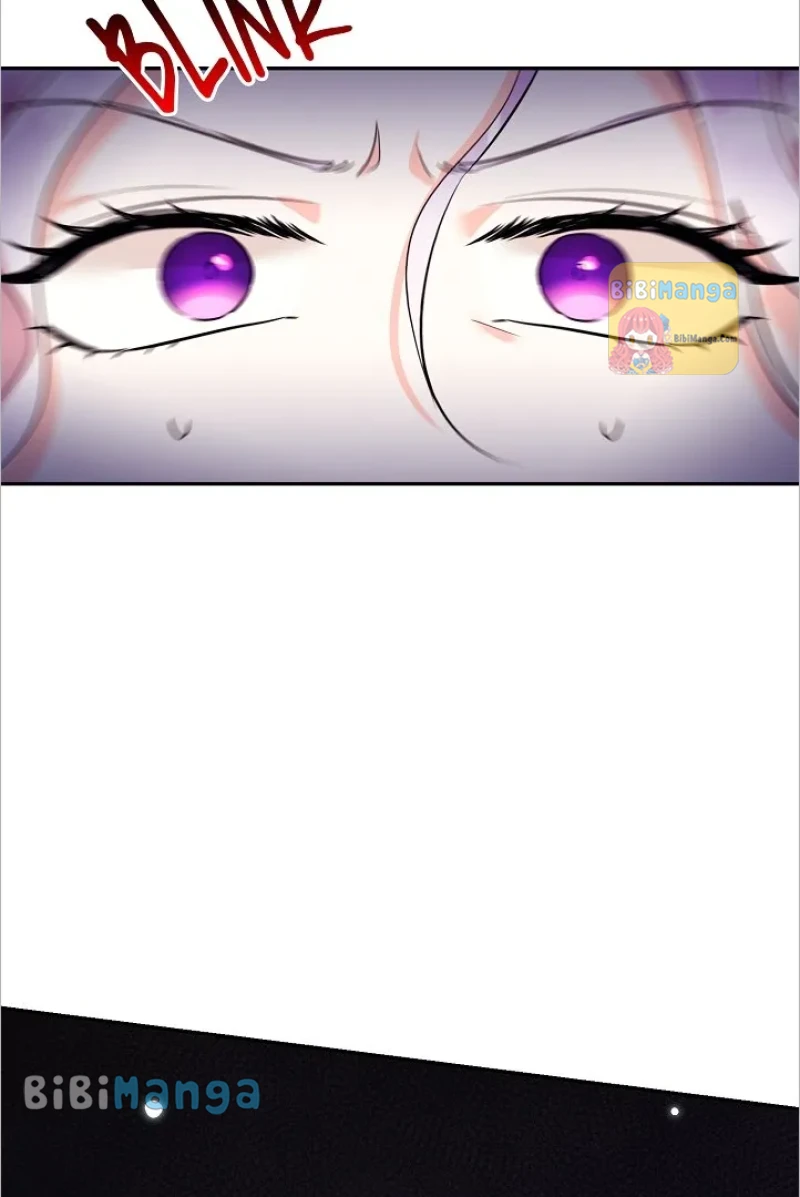 The Evil Grand Duchess Has a Secret Life Chapter 13 - page 2