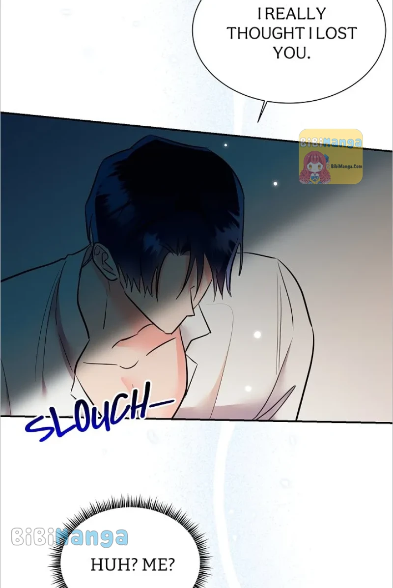 The Evil Grand Duchess Has a Secret Life Chapter 13 - page 13