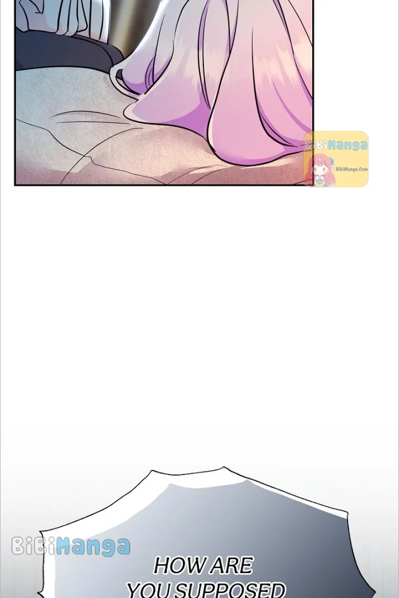 The Evil Grand Duchess Has a Secret Life Chapter 13 - page 15