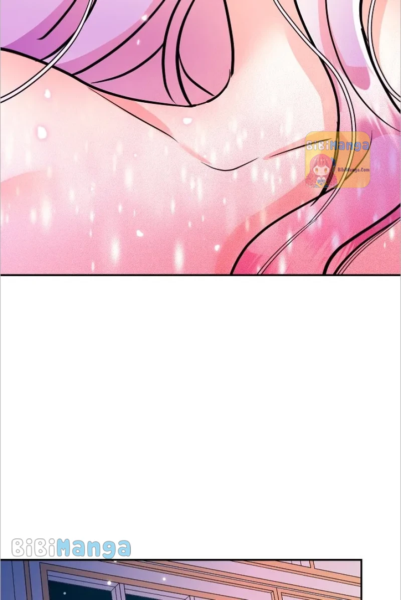 The Evil Grand Duchess Has a Secret Life Chapter 13 - page 91