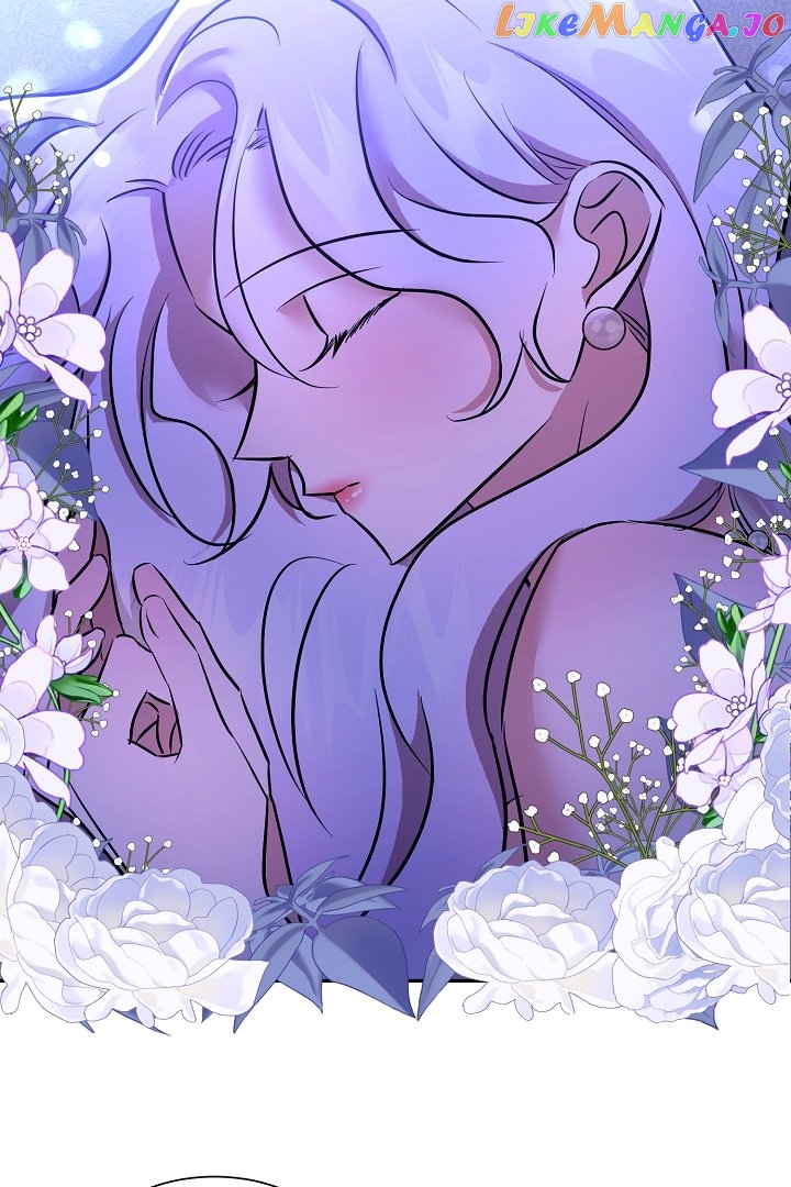 The Evil Grand Duchess Has a Secret Life Chapter 17 - page 63