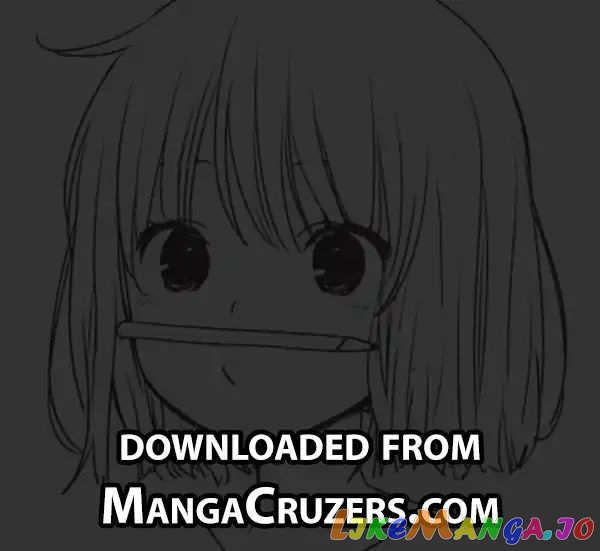 Eden's Zero chapter 58 - page 1