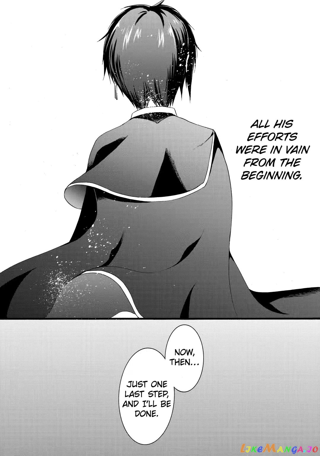 How To Survive A Thousand Deaths Accidentally Wooing Everyone As An Ex-Gamer Made Villainess! chapter 2.2 - page 4