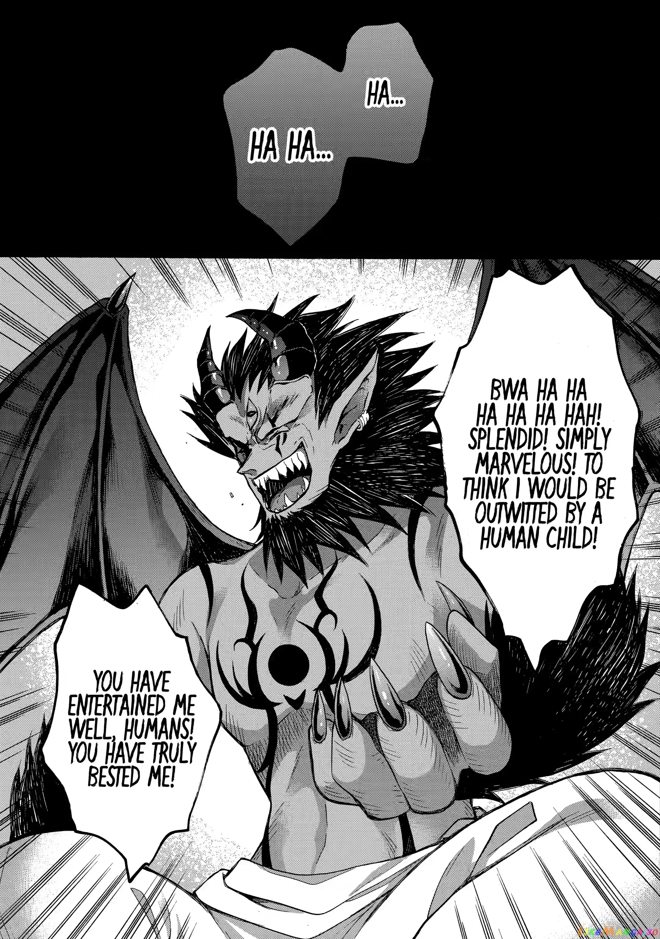 How To Survive A Thousand Deaths Accidentally Wooing Everyone As An Ex-Gamer Made Villainess! chapter 25.3 - page 6