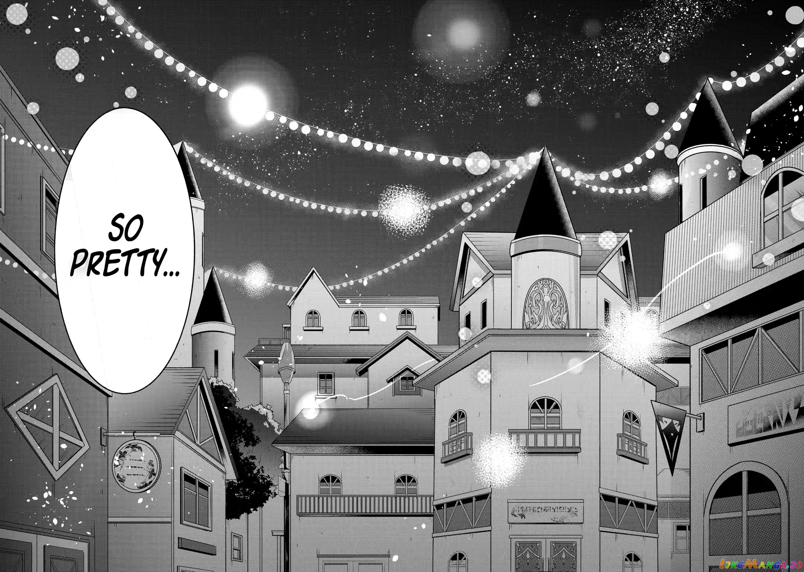 How To Survive A Thousand Deaths Accidentally Wooing Everyone As An Ex-Gamer Made Villainess! chapter 16.1 - page 2