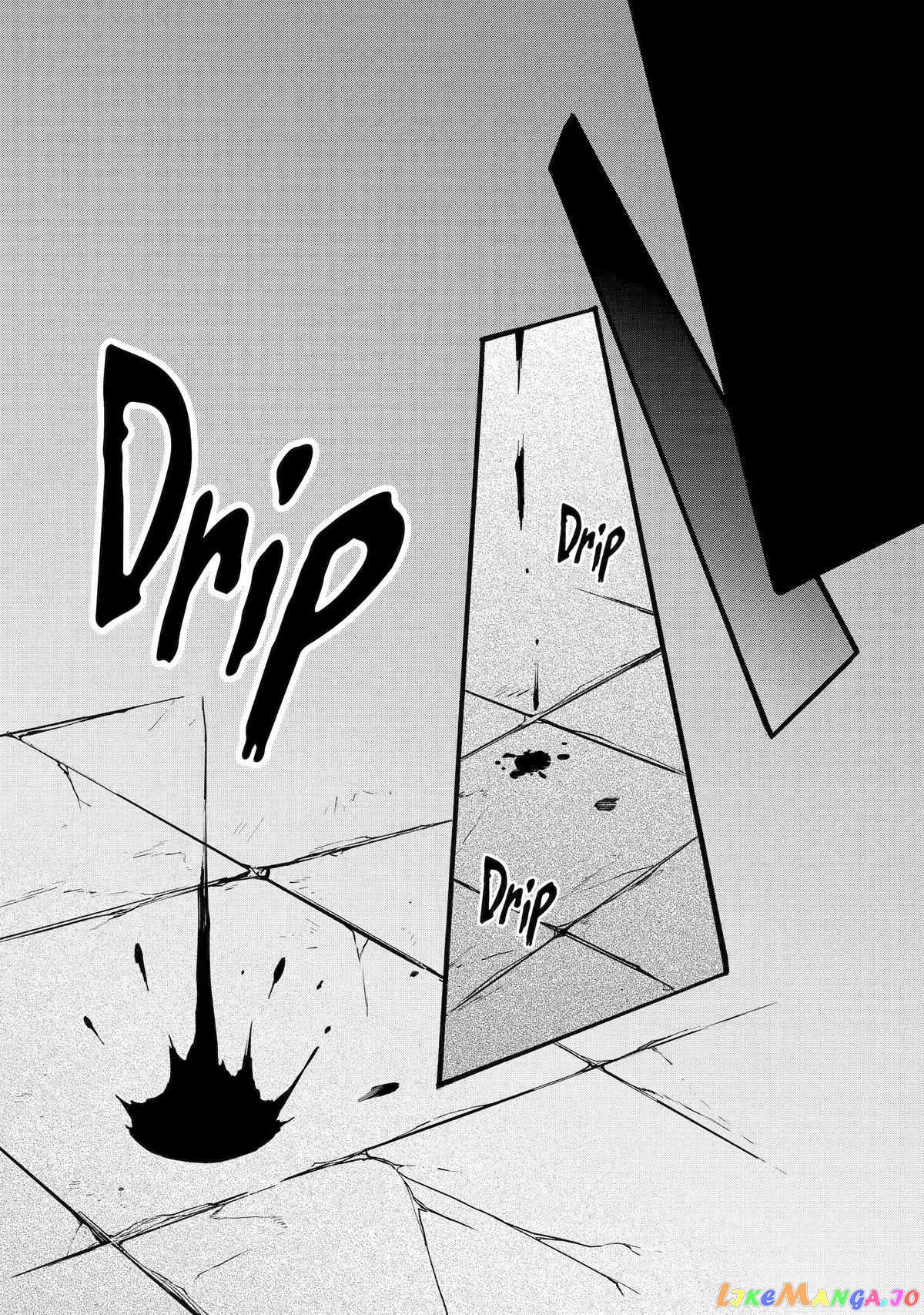 How To Survive A Thousand Deaths Accidentally Wooing Everyone As An Ex-Gamer Made Villainess! chapter 32 - page 28