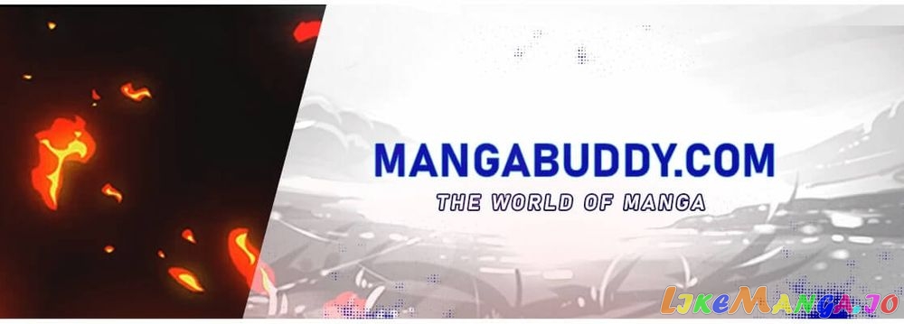 The 100 Girlfriends Who Really, Really, Really, Really, Really Love You chapter 135 - page 1