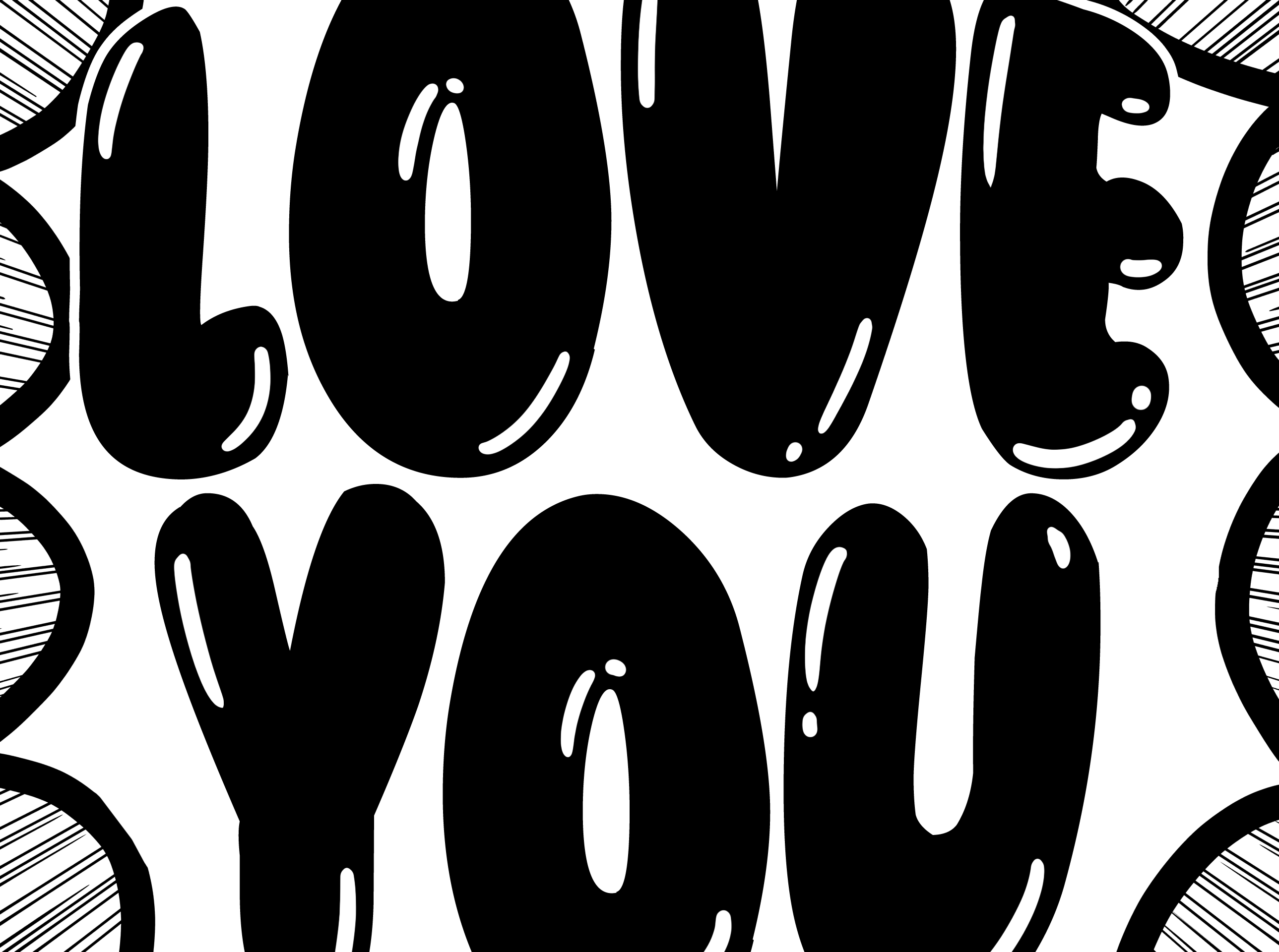 The 100 Girlfriends Who Really, Really, Really, Really, Really Love You chapter 114 - page 19