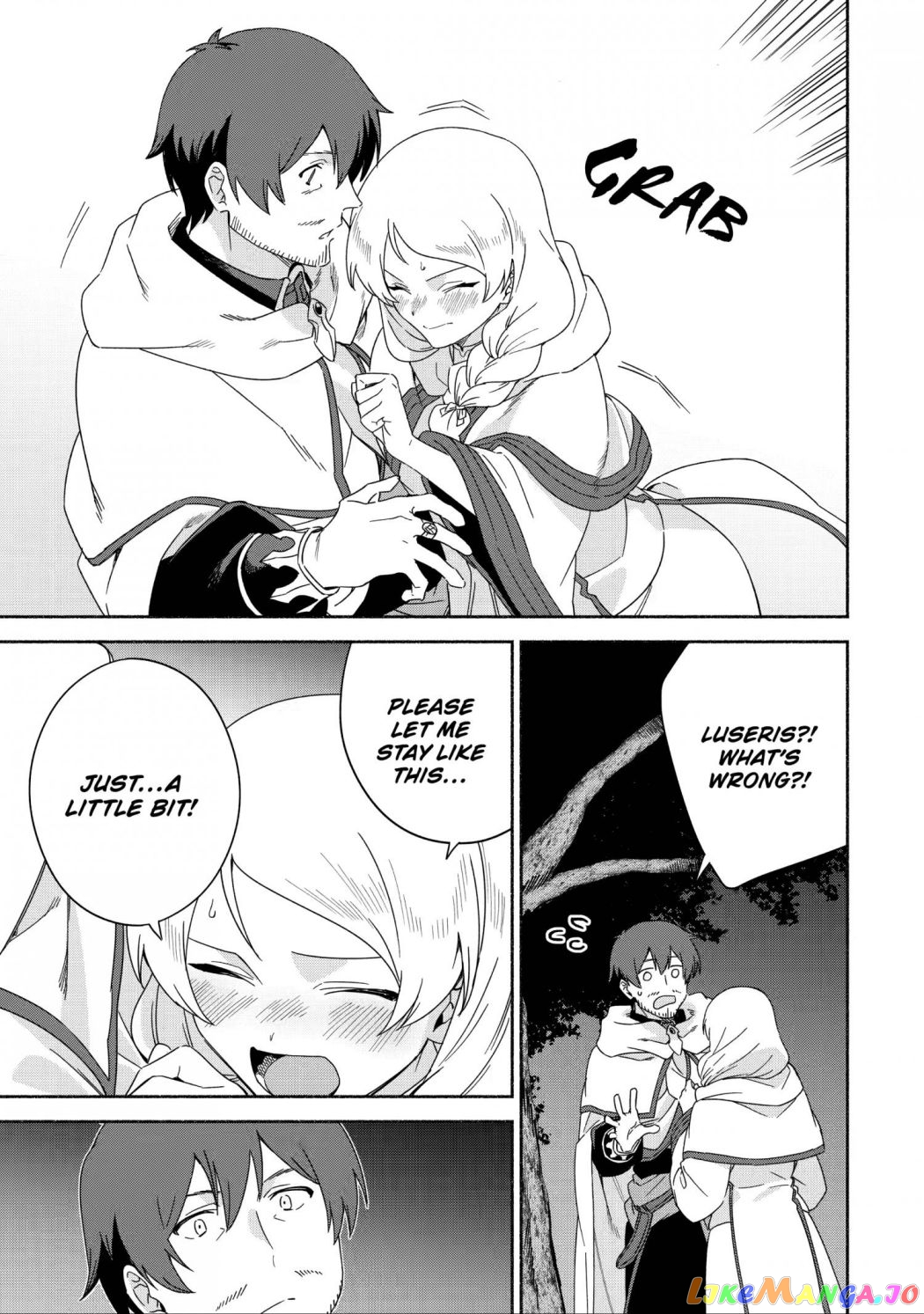 Around 40 Kenja no Isekai Seikatsu Nikki ~ Kimana na Isekai Kyoushi Raifu ~ chapter 41 - page 29
