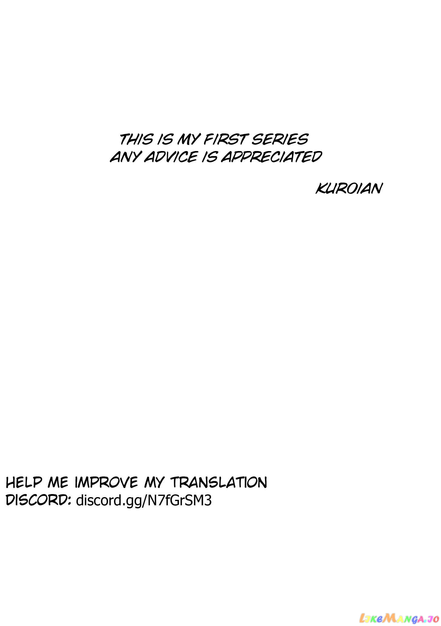 Around 40 Kenja no Isekai Seikatsu Nikki ~ Kimana na Isekai Kyoushi Raifu ~ chapter 1 - page 46
