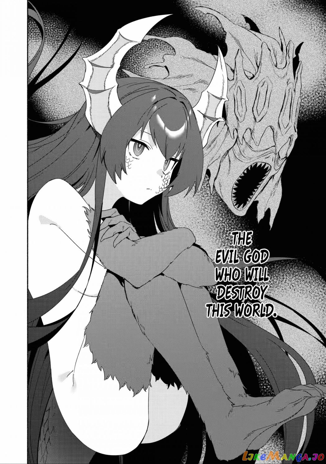Around 40 Kenja no Isekai Seikatsu Nikki ~ Kimana na Isekai Kyoushi Raifu ~ chapter 44 - page 2