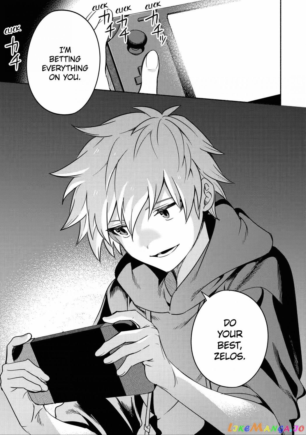 Around 40 Kenja no Isekai Seikatsu Nikki ~ Kimana na Isekai Kyoushi Raifu ~ chapter 28 - page 37