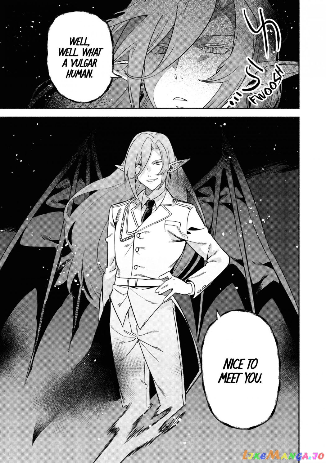 Around 40 Kenja no Isekai Seikatsu Nikki ~ Kimana na Isekai Kyoushi Raifu ~ chapter 35 - page 32