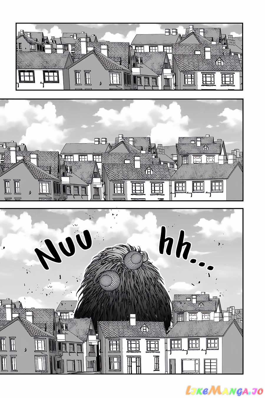 Tensei Shitara Dai Nana Ouji Dattanode, Kimamani Majutsu O Kiwamemasu chapter 101 - page 10