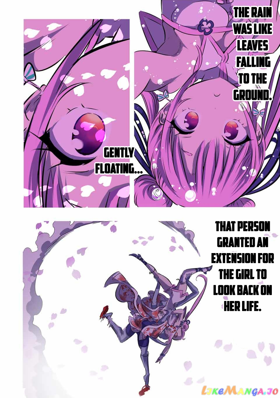 Tensei Shitara Dai Nana Ouji Dattanode, Kimamani Majutsu O Kiwamemasu chapter 70 - page 13
