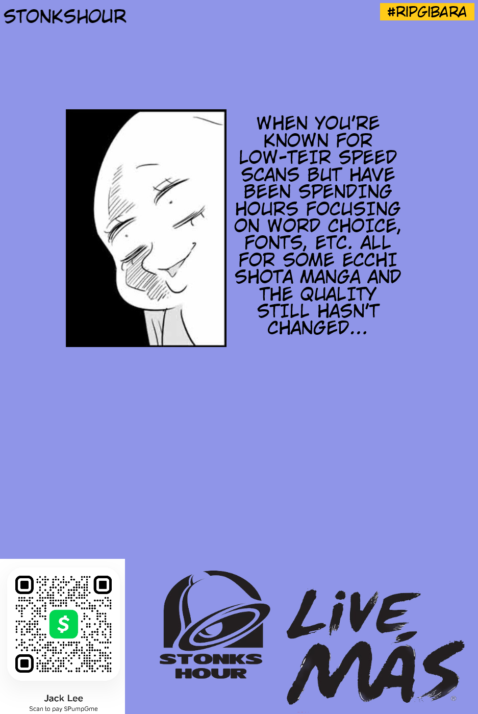 Tensei Shitara Dai Nana Ouji Dattanode, Kimamani Majutsu O Kiwamemasu chapter 51 - page 22