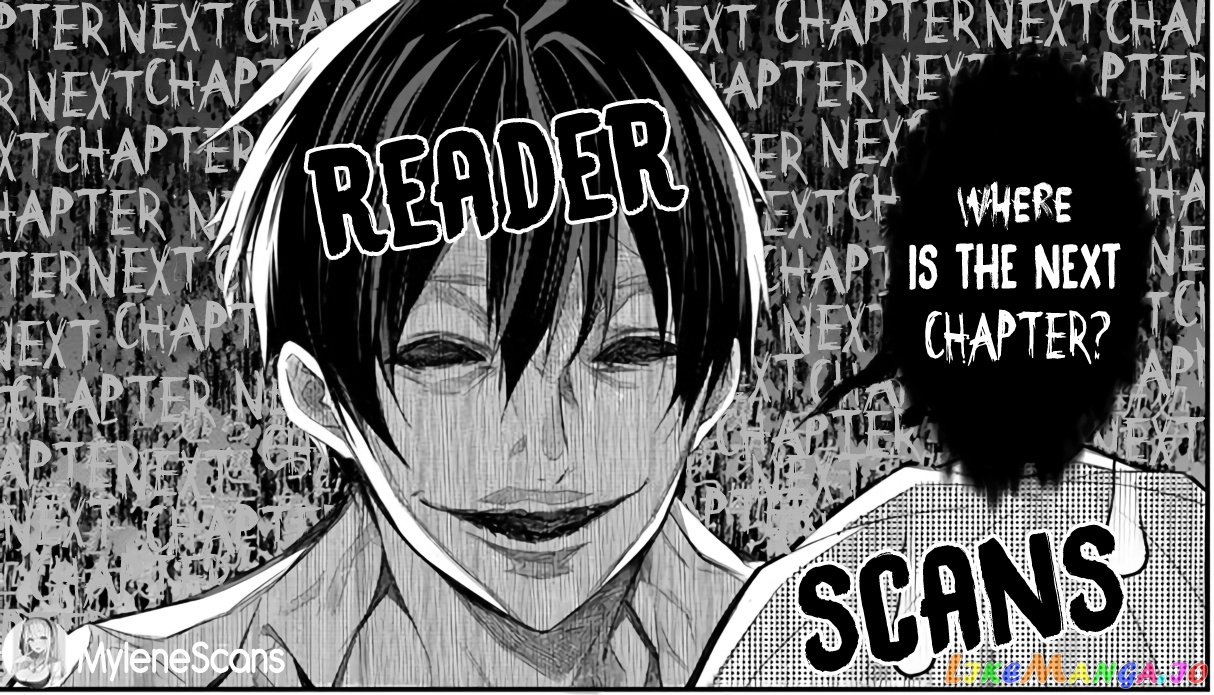 Tensei Shitara Dai Nana Ouji Dattanode, Kimamani Majutsu O Kiwamemasu chapter 73 - page 22