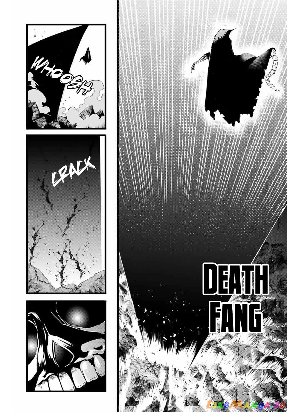 Tensei Shitara Dai Nana Ouji Dattanode, Kimamani Majutsu O Kiwamemasu chapter 5 - page 15