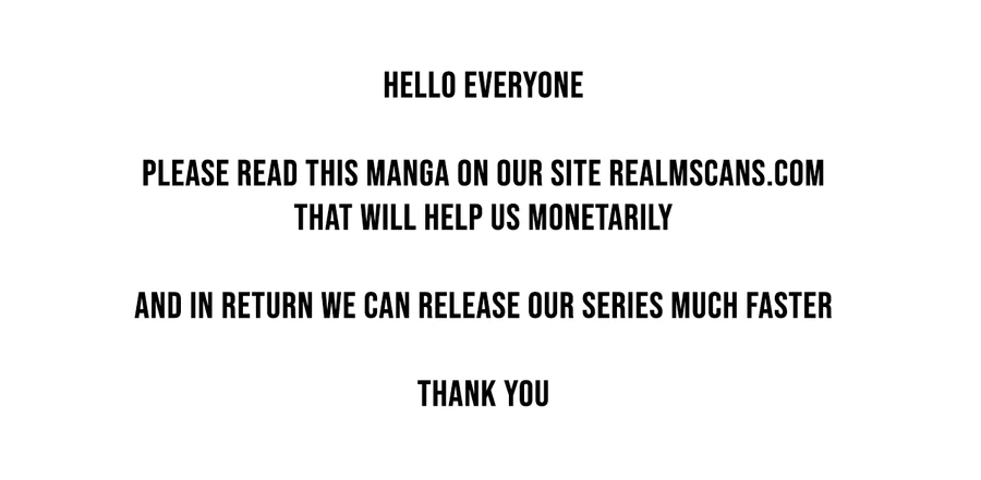 Tensei Shitara Dai Nana Ouji Dattanode, Kimamani Majutsu O Kiwamemasu chapter 61 - page 22